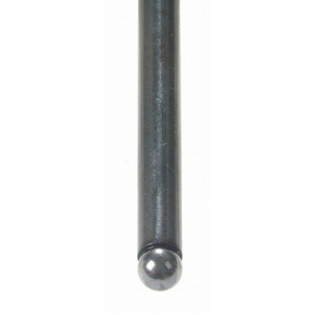 Seal Pwr Engine Part Push Rod, Rp-3259 RP-3259